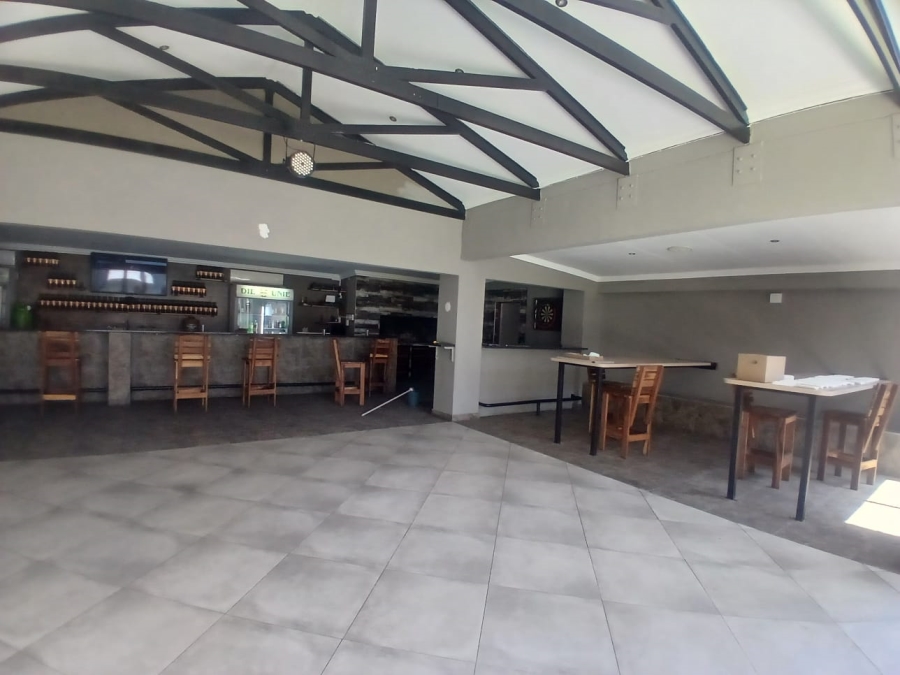 Commercial Property for Sale in Bodorp North West